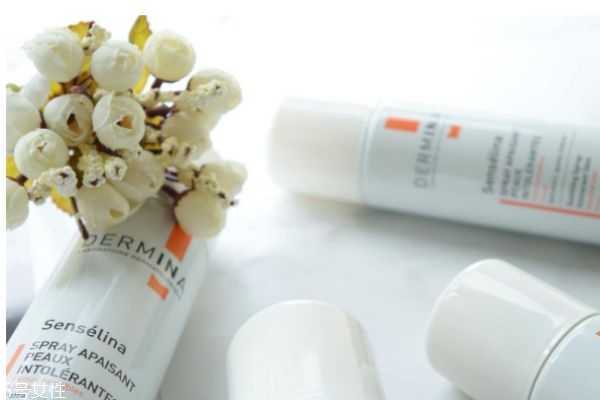 补水喷雾可以带到高铁上吗