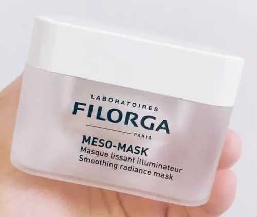 菲洛嘉属于什么档次