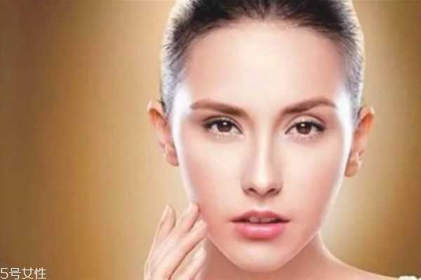 春季脸过敏怎么办