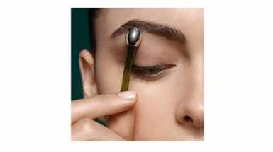 海蓝之谜眼霜怎么用? 海蓝之谜眼霜怎么用?