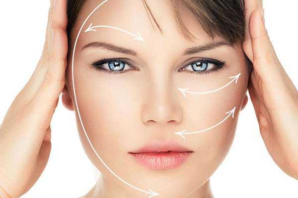 芭比波朗卸妆油怎么用 芭比波朗卸妆油怎么用