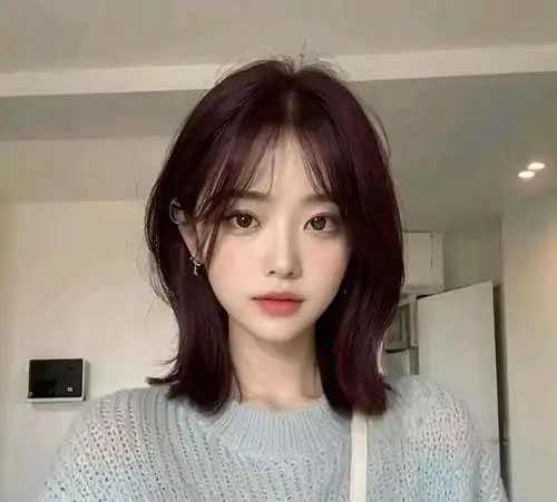 卷发棒的功率一般多大