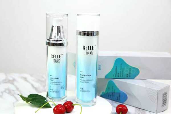 比较好用的国产水乳有哪些 比较好用的国产水乳有哪些