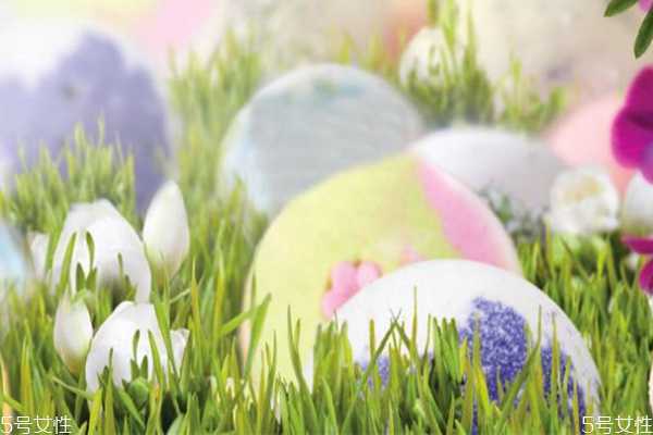 施丹兰精油球使用方法 施丹兰精油球使用方法