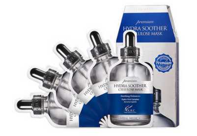 夏天补水面膜可以天天敷吗 面膜的使用频率 夏天补水面膜可以天天敷吗 面膜的使用频率