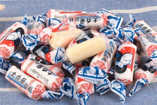 大白兔香水什么味道？大白兔香水好闻吗