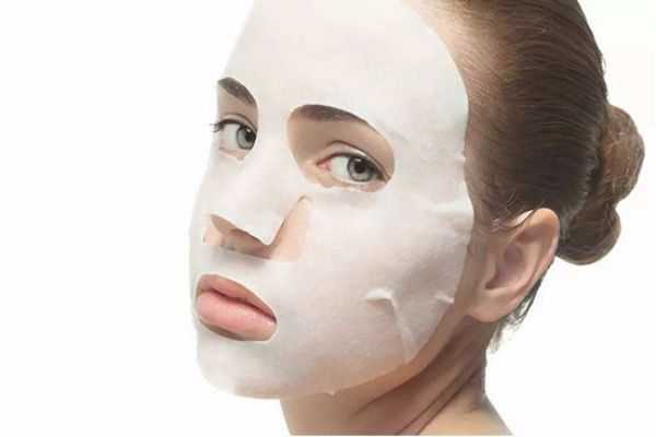 皮肤变差的原因 11个让皮肤变好的技巧