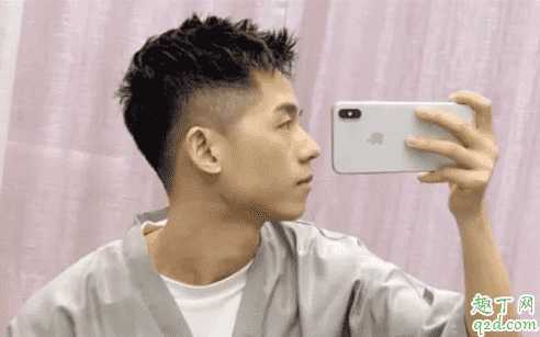 钢夹烫后悔了怎么办?钢夹烫怎么恢复原来的样子 钢夹烫后悔了怎么办?钢夹烫怎么恢复原来的样子