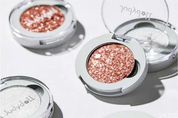 橘朵是正规品牌吗 橘朵属于什么档次 橘朵是正规品牌吗 橘朵属于什么档次