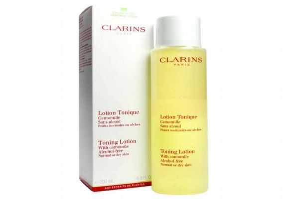 柔肤水保质期一般多久？柔肤水怎么用步骤