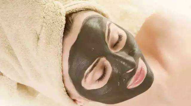 清洁面膜有用吗 清洁面膜有用吗