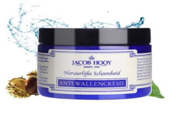 雅歌布是一个怎么样的品牌呢