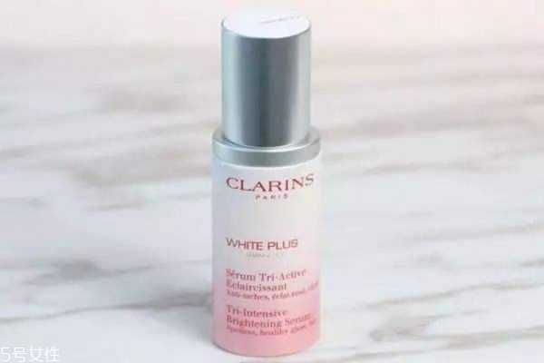 vc和烟酰胺能一起用吗