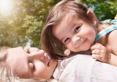 孩子晒黑了怎么恢复