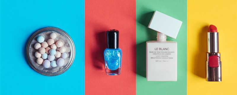 水甲油需要用指甲灯烤吗 水甲油需要用指甲灯烤吗