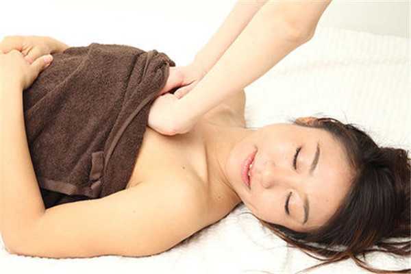 黄褐斑的形成原因是什么