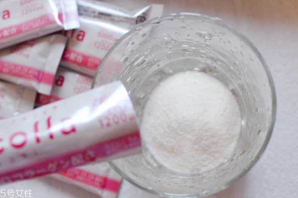 蜜露珂娜蛋白怎么样