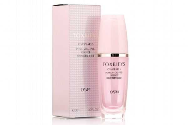 欧诗漫是哪个国家的品牌