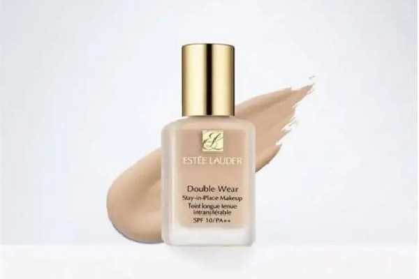 雅诗兰黛dw粉底液有隔离防晒效果吗 雅诗兰黛dw粉底液有隔离防晒效果吗