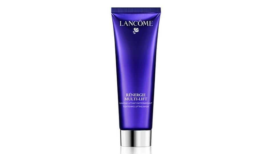 压力痘怎么消除