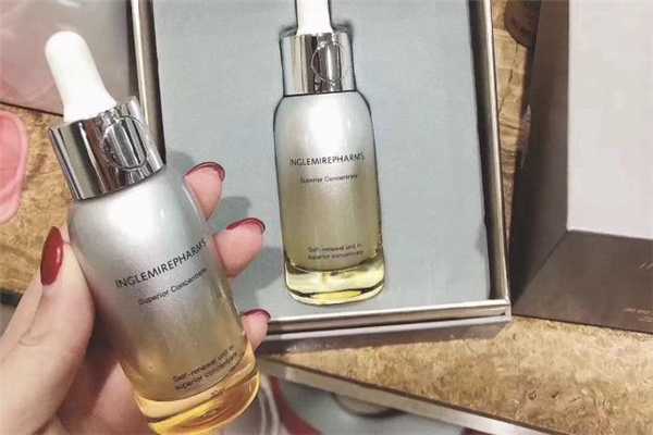 英树鎏光瓶孕妇可以用吗 英树鎏光瓶孕妇可以用吗