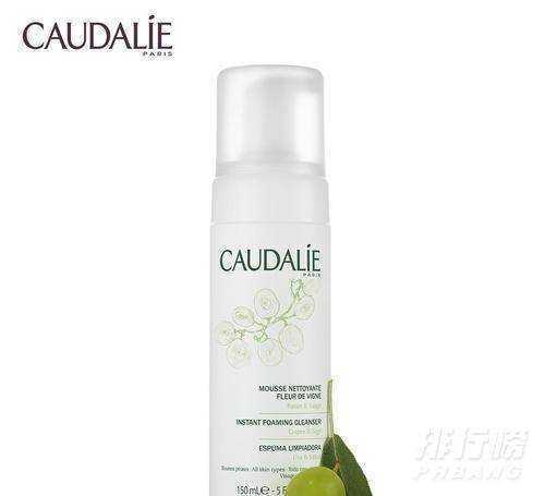 全球公认最好用的10大洗面奶 快来看看有没有你需要的