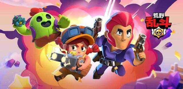 适合情侣一起玩的手游有哪些