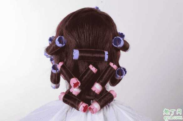 头发烫坏了能恢复原状吗？头发烫过之后干枯毛躁怎么办