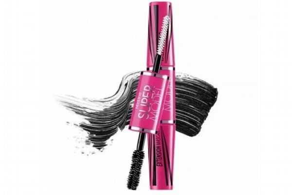 哪款睫毛膏会比较好用？不晕染的睫毛膏推荐