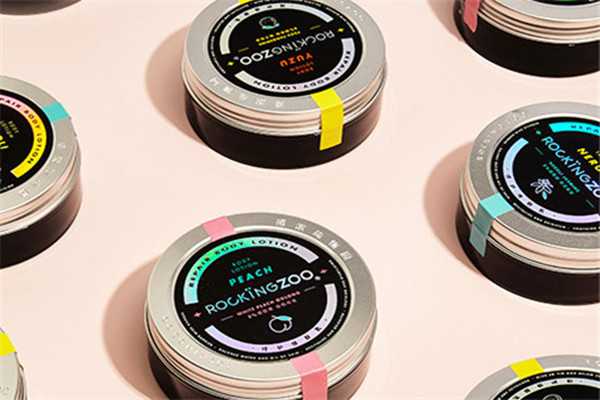 摇滚动物园身体乳好用吗 摇滚动物园身体乳好用吗