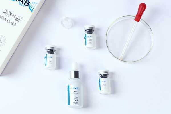 冻干粉保质期一般是多久？需要冷藏保存吗？