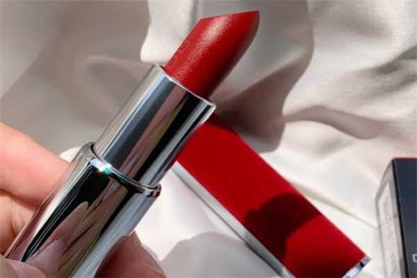 纪梵希n35和n37哪个好看 纪梵希n35和n37哪个好看