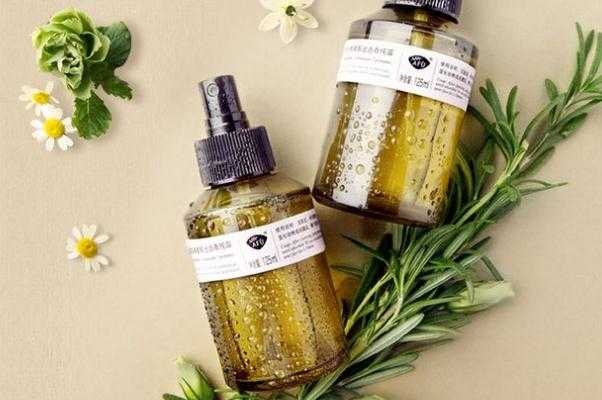 纯露怎么使用效果最好?纯露的功效及适用人群 纯露怎么使用效果最好?纯露的功效及适用人群