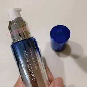 preserum化妆品中的意思 preserum化妆品中的意思