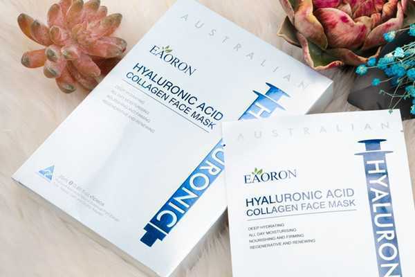 敷完补水面膜需要用洗面奶洗脸吗 敷完补水面膜需要用洗面奶洗脸吗