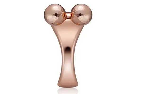 脸部按摩仪真的能改善皱纹吗 脸部按摩仪真的能改善皱纹吗