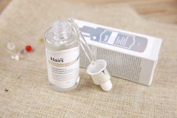 精华液过敏了怎么办？脸过敏能用精华液吗