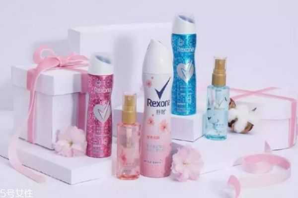 止汗喷雾好还是走珠好