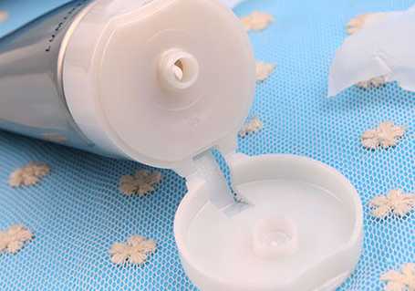 ipsa茵芙纱粘土面膜怎么样 ipsa茵芙纱粘土面膜怎么样