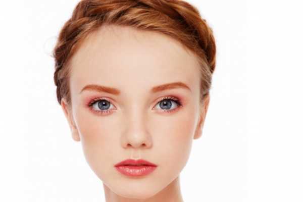 盐水洗脸可以去螨虫吗