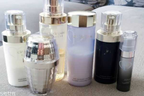 cpb水磨精华怎么湿敷 cpb水磨精华怎么湿敷