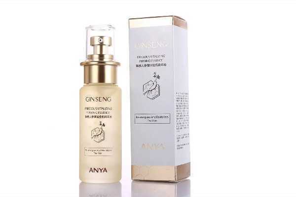 精华液和精华水有区别吗 精华液和精华水有区别吗