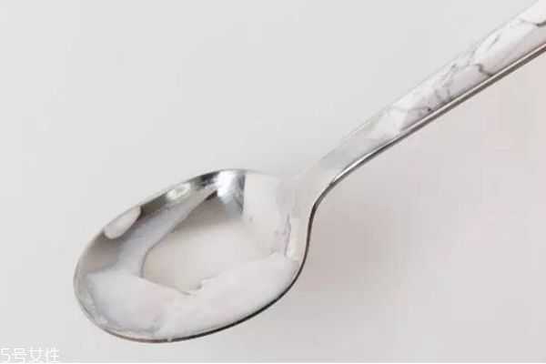 芦荟罐肤可以天天做吗 芦荟灌肤多久做一次