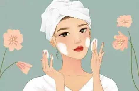 润肤乳需要每天使用吗？润肤乳早上还是晚上用