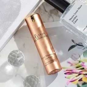 使用眼部精华有危害吗