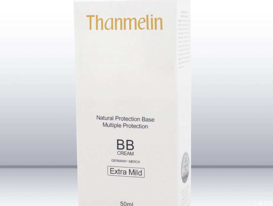 梵蜜琳bb霜怎么用?梵蜜琳bb霜有防晒效果吗 梵蜜琳bb霜怎么用?梵蜜琳bb霜有防晒效果吗