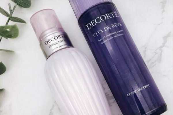 油皮和混油皮适合的水乳有哪些