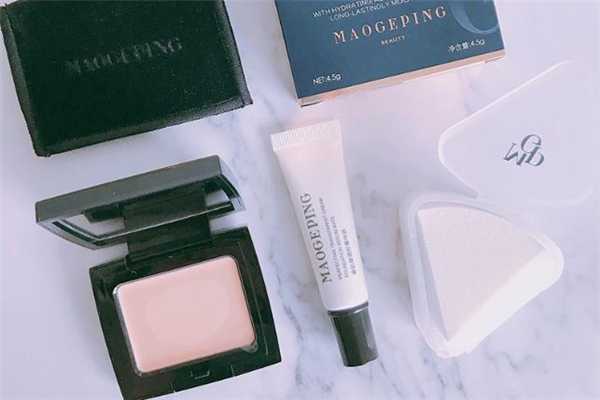 毛戈平粉膏适合干皮吗?毛戈平粉底膏容易出油吗 毛戈平粉膏适合干皮吗?毛戈平粉底膏容易出油吗