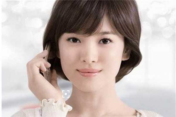 洗完脸多久用护肤品 冬天护肤8大问题