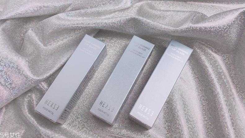 韩熙贞唇釉怎么样？